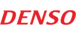 Denso