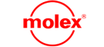 molex