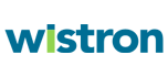wistron